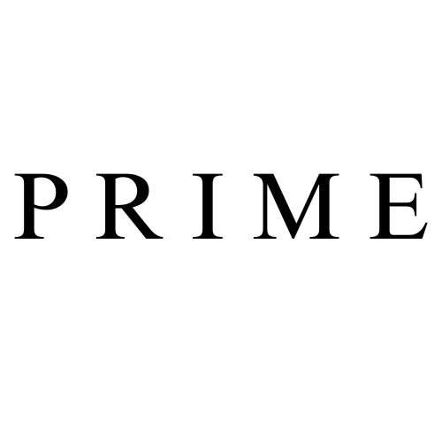 tech inspired logo for 